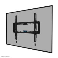 Neomounts WL30-550BL14 TV mount wall 32-75'' - ultra-flat - easy install