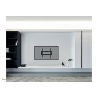 Product 12 image