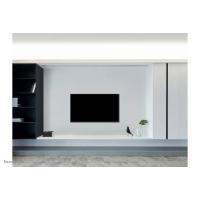 Product 13 image