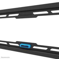 Product 6 image