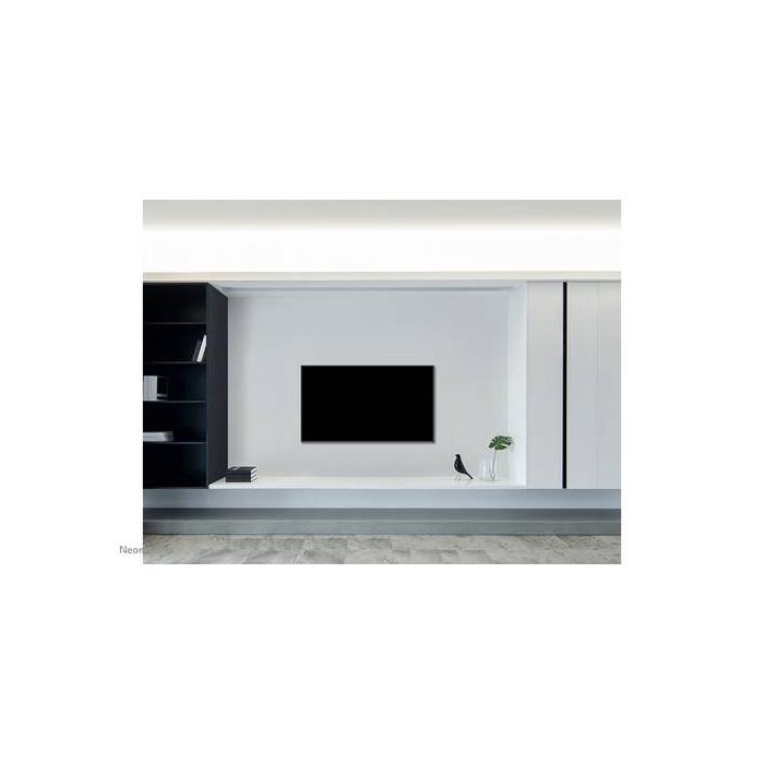 Product 13 image