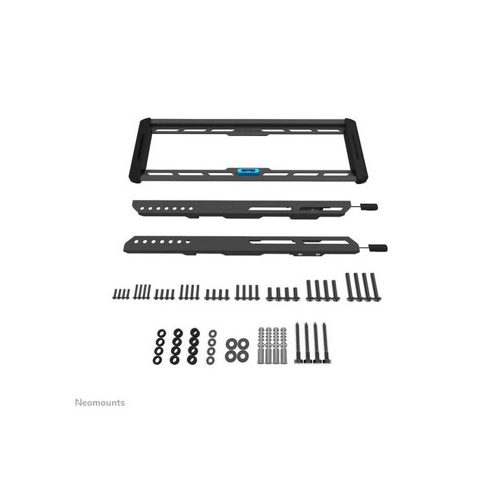Product 11 image