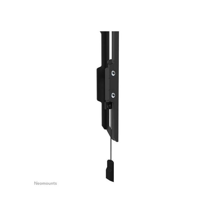 Product 7 image