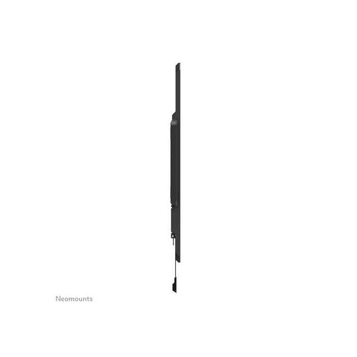 Product 6 image