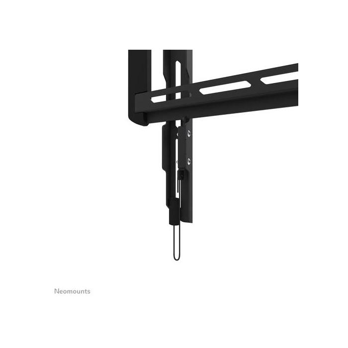 Product 10 image