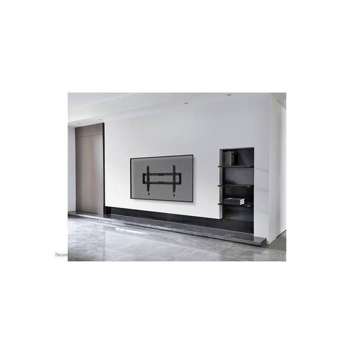 Product 14 image