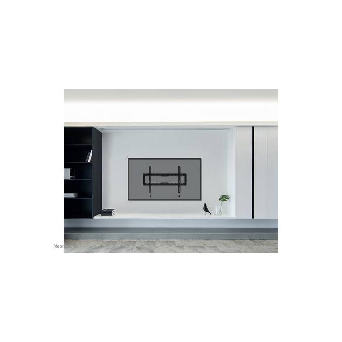 Product 12 image