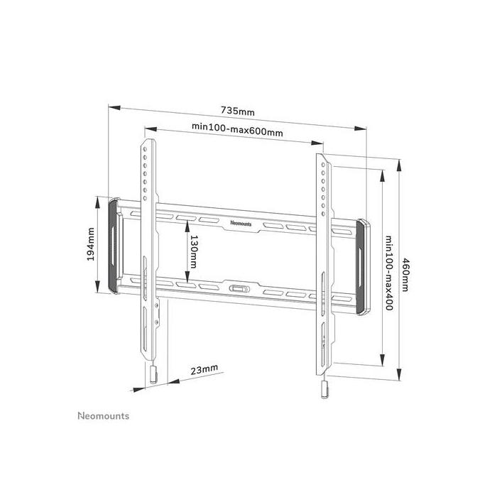 Product 16 image