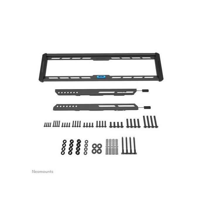 Product 11 image