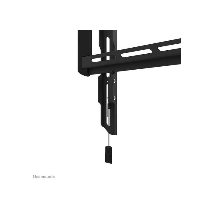 Product 8 image