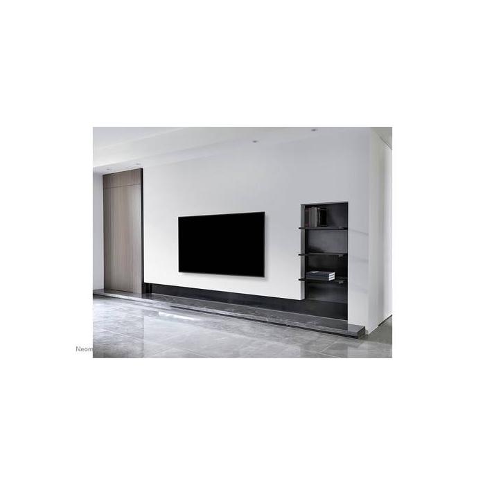 Product 15 image