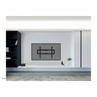 Product 12 image