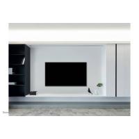 Product 13 image