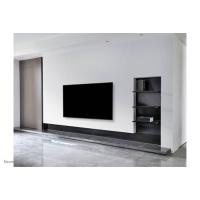 Product 15 image