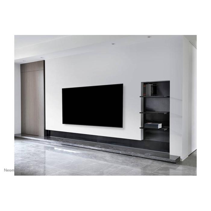 Product 15 image