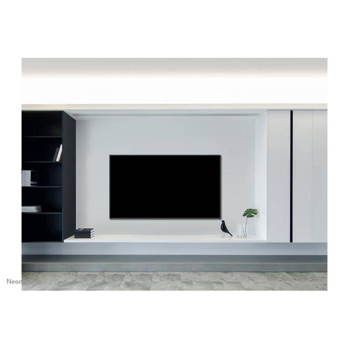 Product 13 image