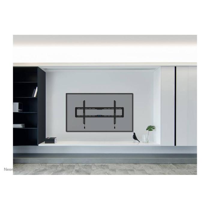Product 12 image