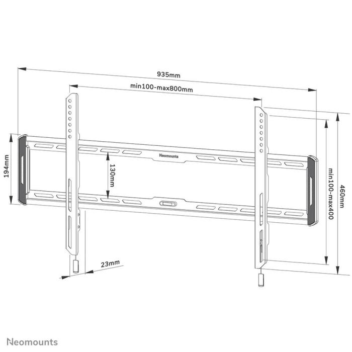 Product 16 image