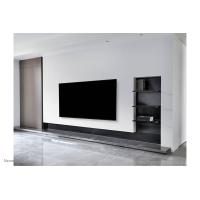 Product 15 image