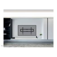 Product 12 image