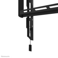 Product 8 image