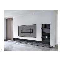 Product 14 image