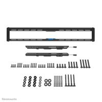 Product 11 image