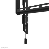 Product 9 image
