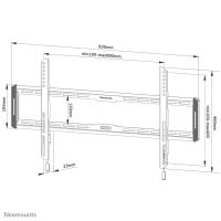 Product 16 image