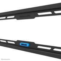 Product 4 image