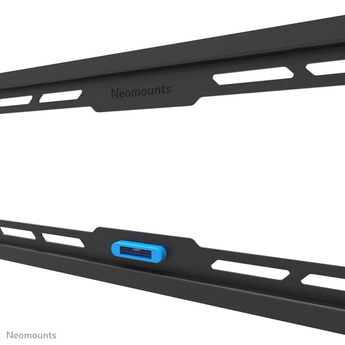 Product 4 image