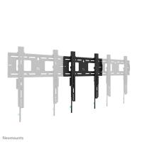 Product 7 image