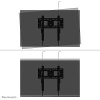Product 12 image