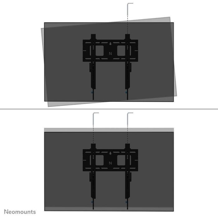 Product 12 image