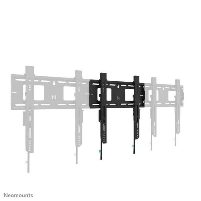 Product 7 image