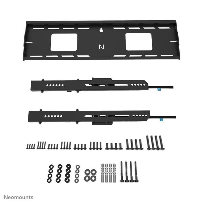 Product 15 image