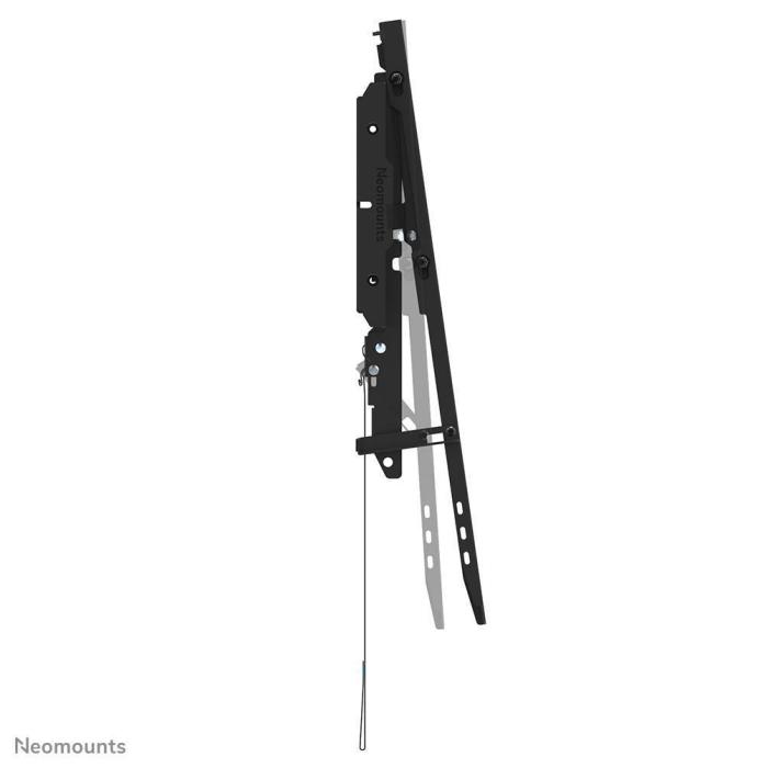 Product 5 image