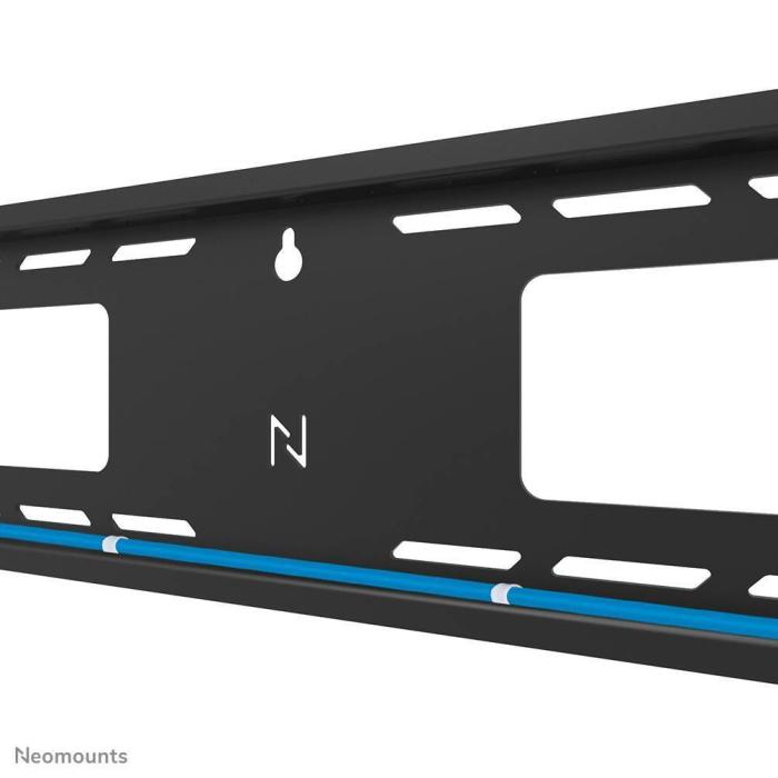 Product 8 image