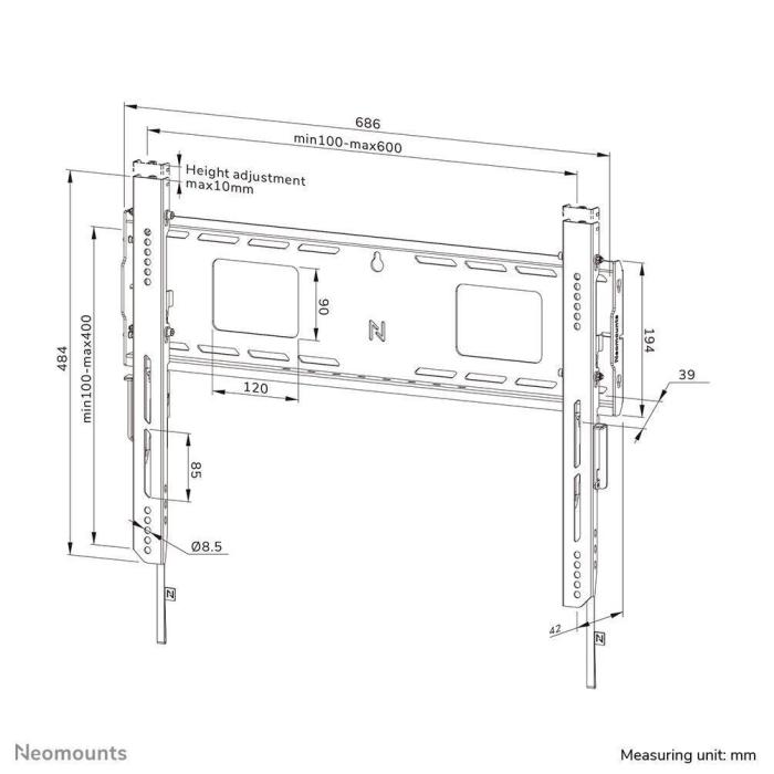 Product 16 image