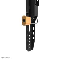 Product 13 image