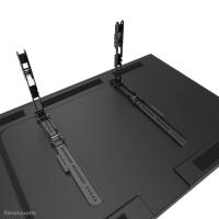 Product 6 image