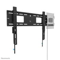 Product 9 image