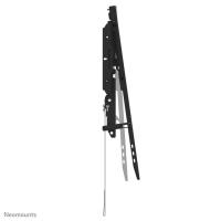 Product 5 image
