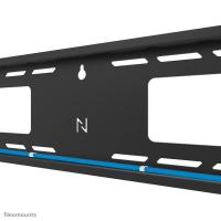 Product 8 image