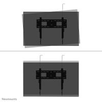 Product 12 image