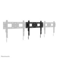 Product 7 image