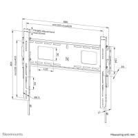 Product 16 image