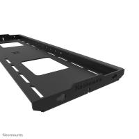Product 14 image
