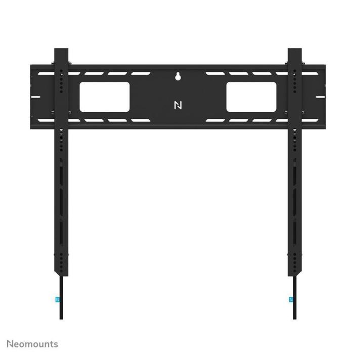 Product 3 image