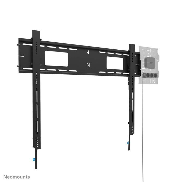 Product 9 image